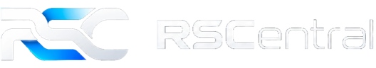 RS Central